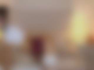 TinyRosse's Live Sex Cam Show