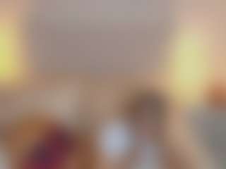 Live cam show with TinyRosse - Fetish on TeamSkeetLive