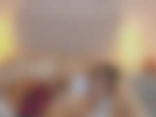Live cam show with TinyRosse - Creampie on Mixed Magazine Live