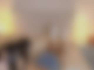 Live cam show with TinyRosse - Squirt White on Dolls Live | colombia
