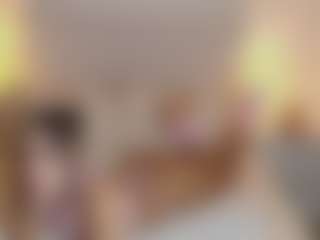 Live cam show with TinyRosse - Cute on https://playwithruby.com