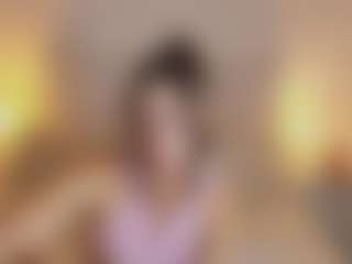 Live cam show with TinyRosse - Small Tits on Nude Chat * 1 On 1 Webcam Sex * Live Cam Show