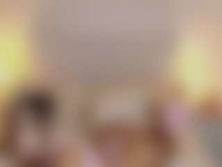 Live cam show with TinyRosse - Erotic Dance on Strip Flash - Live Sex Shows