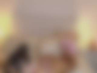 Live cam show with TinyRosse - Cowgirl on Strip Flash - Live Sex Shows