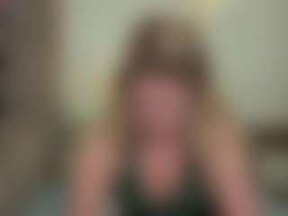 VibeJenny's Live Sex Cam Show