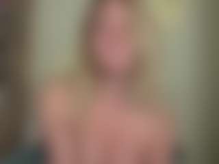 VibeJenny's Live Sex Cam Show