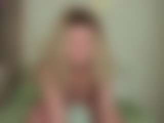 VibeJenny's Live Sex Cam Show