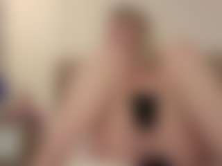 Live cam show with VibeJenny - Blue Eyes on CamSodaAdn