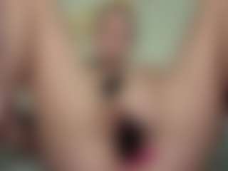 Live cam show with VibeJenny - Blue Eyes on hotwifechat.live