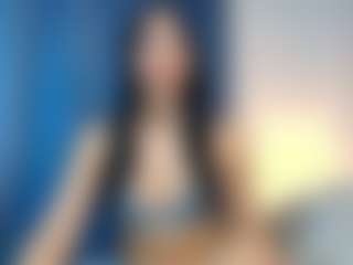Live cam show with Alia-Sweet - Granny on galaxygirlnitro.com