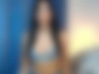 Alia-Sweet's Live Sex Cam Show