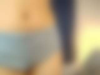 Live cam show with Alia-Sweet - Playdildo on slutload