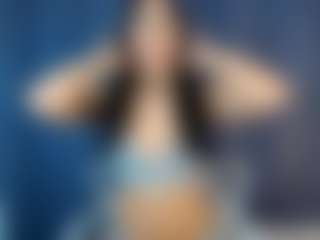 Live cam show with Alia-Sweet - Playdildo on Fling VIP Chat