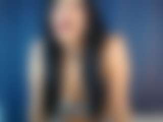 Live cam show with Alia-Sweet - Skinny on crypto-cams