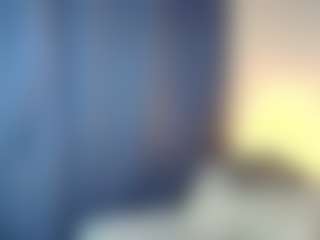 Live cam show with Alia-Sweet - Cowgirl on crypto-cams