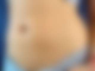 Live cam show with Alia-Sweet - Ahegao on iamadamtest123.com