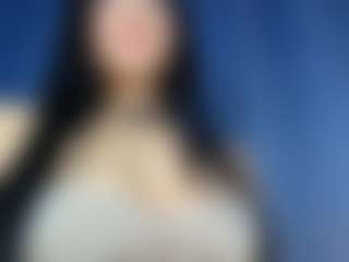 Live cam show with Alia-Sweet - Deepthroat on slutload
