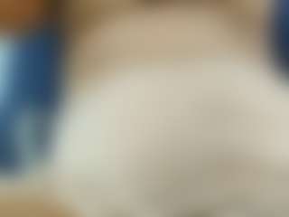 Live cam show with Alia-Sweet - Fingerass on camwithhim.com