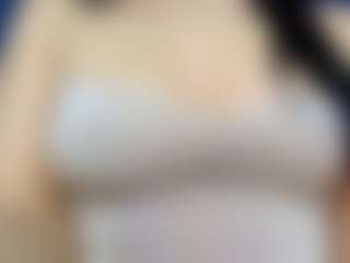 Alia-Sweet's Live Sex Cam Show