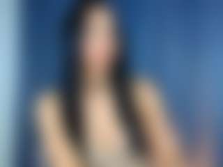 Alia-Sweet's Live Sex Cam Show