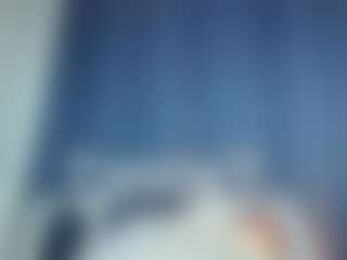 Live cam show with Alia-Sweet - Sugarbaby on Uber Horny