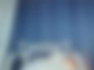 Live cam show with Alia-Sweet - Sugarbaby on parknlotfishbdy