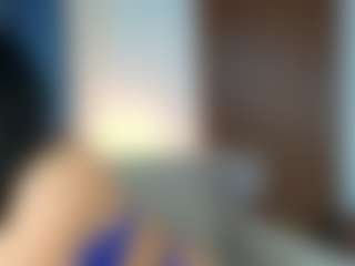 Live cam show with Alia-Sweet - Doggy Style on crypto-cams