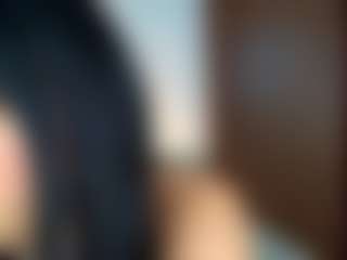 Live cam show with Alia-Sweet - Ahegao on Uber Horny