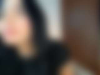 Live cam show with Alia-Sweet - Colombia on Soda Cam