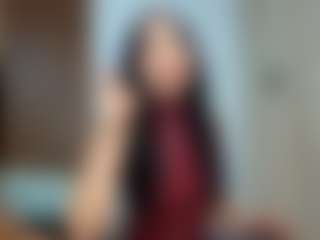 Alia-Sweet's Live Sex Cam Show