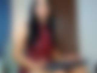 Alia-Sweet's Live Sex Cam Show