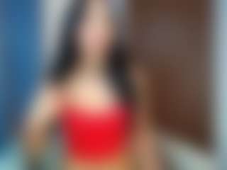 Live cam show with Alia-Sweet - Squirt on Camsoda