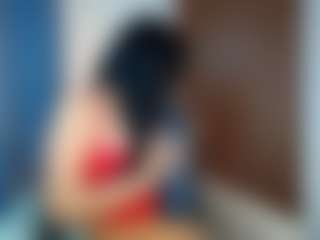 Alia-Sweet's Live Sex Cam Show