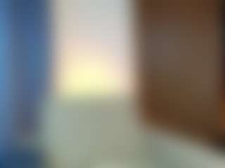 Live cam show with Alia-Sweet - Pov on livesuperchat.net