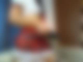 Alia-Sweet's Live Sex Cam Show