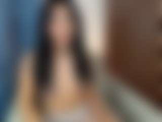 Alia-Sweet's Live Sex Cam Show