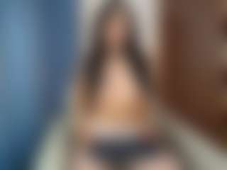 Alia-Sweet's Live Sex Cam Show