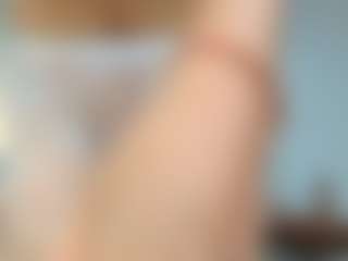 Alia-Sweet's Live Sex Cam Show