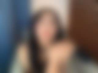 Alia-Sweet's Live Sex Cam Show