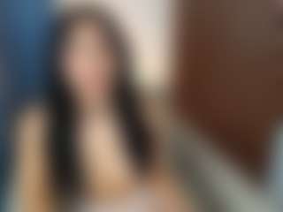 Alia-Sweet's Live Sex Cam Show