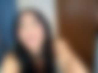 Alia-Sweet's Live Sex Cam Show