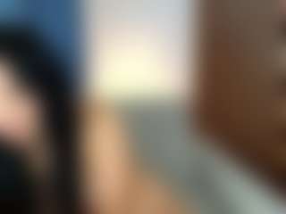 Alia-Sweet's Live Sex Cam Show