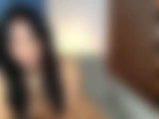 Live cam show with Alia-Sweet - Striptease on Soda Cam