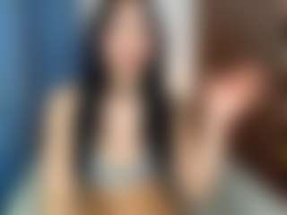 Live cam show with Alia-Sweet - Flashing on Camsoda