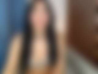 Live cam show with Alia-Sweet - White on StripNow | colombia