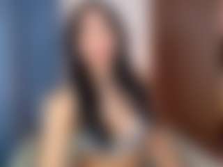 Live cam show with Alia-Sweet - Striptease on Camsoda