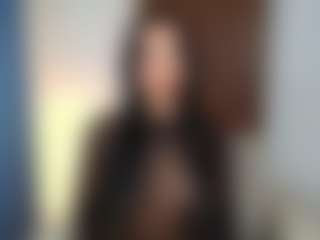 Live cam show with Alia-Sweet - Skinny on nudelive.tv