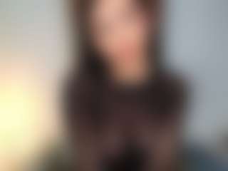 Alia-Sweet's Live Sex Cam Show