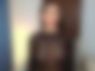 Alia-Sweet's Live Sex Cam Show