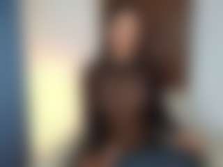 Alia-Sweet's Live Sex Cam Show